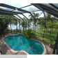 2701 SW 179 AV, Hollywood, FL 33029 ID:12823124