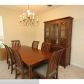 2701 SW 179 AV, Hollywood, FL 33029 ID:12823126