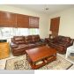 2701 SW 179 AV, Hollywood, FL 33029 ID:12823127