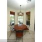 2701 SW 179 AV, Hollywood, FL 33029 ID:12823128