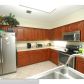 2701 SW 179 AV, Hollywood, FL 33029 ID:12823129
