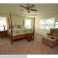 2701 SW 179 AV, Hollywood, FL 33029 ID:12823130
