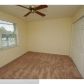 2701 SW 179 AV, Hollywood, FL 33029 ID:12823132