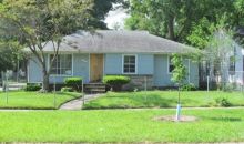 21601 Pembroke Ave Detroit, MI 48219