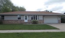 2708 Welhouse Dr Kaukauna, WI 54130