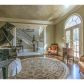 5620 Claire Rose Lane, Atlanta, GA 30327 ID:12157123