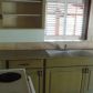4529 27th Street W, Bradenton, FL 34207 ID:12795170