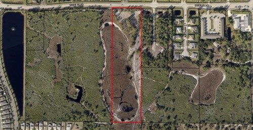 0 Eber Blvd, Melbourne, FL 32904