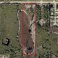 0 Eber Blvd, Melbourne, FL 32904 ID:12806462