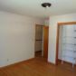 3102 Jo Ann Dr, Joliet, IL 60431 ID:12818710