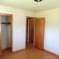 3102 Jo Ann Dr, Joliet, IL 60431 ID:12818711