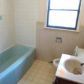 3102 Jo Ann Dr, Joliet, IL 60431 ID:12818713