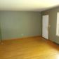 3102 Jo Ann Dr, Joliet, IL 60431 ID:12818714