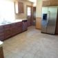 3102 Jo Ann Dr, Joliet, IL 60431 ID:12818716