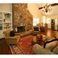 6238 Lakeview Drive, Buford, GA 30518 ID:12820318