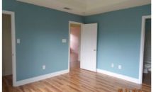 417 Pelican Lane La Place, LA 70068