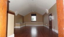 1321 Cambridge Dr La Place, LA 70068