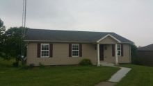 1214 Menelaus Road Berea, KY 40403