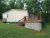 4740 Bryson Ln Draper, VA 24324