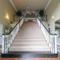 5515 Cameron Forest Parkway, Alpharetta, GA 30022 ID:12796890
