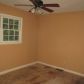 2509 Andrew Way, Birmingham, AL 35235 ID:12802140