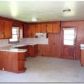 2508 Downing St SW, Wilson, NC 27893 ID:12807095