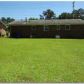 2508 Downing St SW, Wilson, NC 27893 ID:12807096