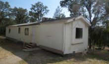 13990 Neptune Ln Browns Valley, CA 95918