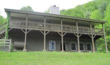 951 Price Town Rd Clyde, NC 28721