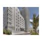 3737 COLLINS AV # S-1004, Miami Beach, FL 33140 ID:12823238