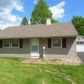 328 N Fortieth St, Belleville, IL 62226 ID:12819069