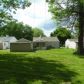 328 N Fortieth St, Belleville, IL 62226 ID:12819072