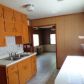 328 N Fortieth St, Belleville, IL 62226 ID:12819073