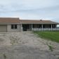 6915 Berry Rd, Kansas City, KS 66106 ID:12820930
