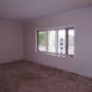 6915 Berry Rd, Kansas City, KS 66106 ID:12820932