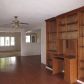 6915 Berry Rd, Kansas City, KS 66106 ID:12820933