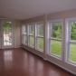 6915 Berry Rd, Kansas City, KS 66106 ID:12820934