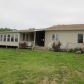 6915 Berry Rd, Kansas City, KS 66106 ID:12820936