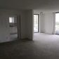 3300 NE 192 ST # 1401, Miami, FL 33181 ID:12824579