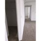 3300 NE 192 ST # 1401, Miami, FL 33181 ID:12824580