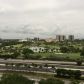 3300 NE 192 ST # 1401, Miami, FL 33181 ID:12824581