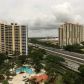 3300 NE 192 ST # 1401, Miami, FL 33181 ID:12824582