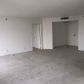 3300 NE 192 ST # 1401, Miami, FL 33181 ID:12824583