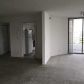 3300 NE 192 ST # 1401, Miami, FL 33181 ID:12824584