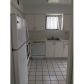 3300 NE 192 ST # 1401, Miami, FL 33181 ID:12824585