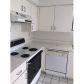 3300 NE 192 ST # 1401, Miami, FL 33181 ID:12824586