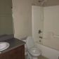 1447 Guardian Dr, Jacksonville, FL 32221 ID:12821749