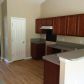 1447 Guardian Dr, Jacksonville, FL 32221 ID:12821756