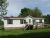 519 W Division St Colfax, IA 50054