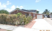 905 Bunker Road West Palm Beach, FL 33405